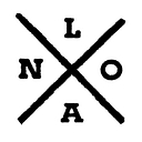 Logo for dirtycoast.com