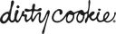 dirtycookie.com logo