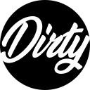 Dirty Diesel Customs