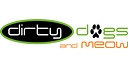 Dirty Dogs logo
