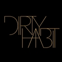 Dirty Habit DC