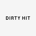 dirtyhitstore.com logo