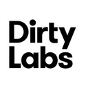 dirtylabs.com logo