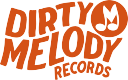 dirtymelody.com logo