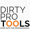 Dirty Pro Tools