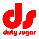 Dirty Sugar Llc logo