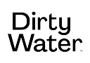 dirtywater.co.nz logo