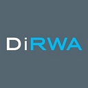 Dirwa logo