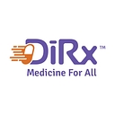 DIRX INC