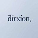 Dirxion, Llc logo