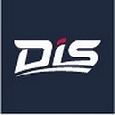 Dealer Information Systems logo