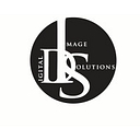 Digital Image Solutions Ltd logo