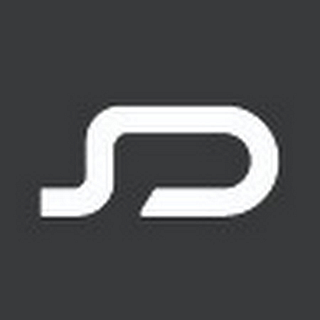 Advanced Customer Rebates for D365 logo