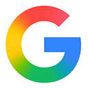 Dis Ag logo