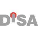 DISA AG Sarnen
