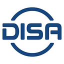 DISA