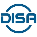 Favicon of DISA Global Solutions