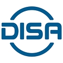 Disa Global Solutions, Inc. logo