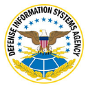 US Defense Information Systems Agency