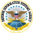 Disa logo