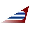 Disabatino Construction & Maintenance logo