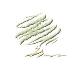 DiSabatino Landscaping and Tree Service, Inc. logo