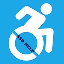 disability-benefits-help.org icon