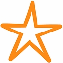 Challengers logo