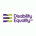 Disability Equality (Nw) Ltd logo