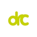 Disability Resource Centre (Birmingham) logo
