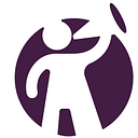 Disability Action Northern Ireland logo