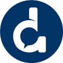 Richmond Advice and Information on Disability  logo