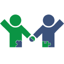 Disabilityallies logo