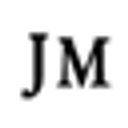 disabilitybenefitslaw.com icon