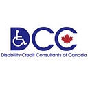 Disability Credit Consultants Of Canada logo