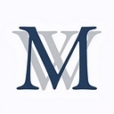 Marc Whitehead & Associates logo