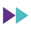 Disability Direct logo