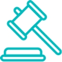 Disability Experts Of Florida logo