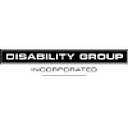 Disability Group, Inc. logo