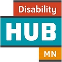 disabilityhubmn.org icon