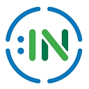 Favicon of Disability:IN