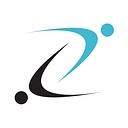 Disability Management Institute logo