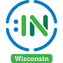 Disability In Wisconsin Inc logo
