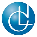 Disability Law Colorado