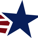Disability Law Group logo