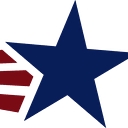 Disability Law Group