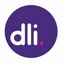 Disability Leadership Institute logo