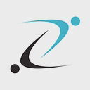 Disability Management Specialists • Save on WCB claim costs logo