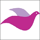 Disability Nottinghamshire logo