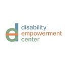The Alliance Of People With Disabilities logo